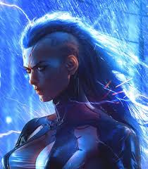 12 Cyberpunk 2077 Fanart Images You Ll Love Until December Gritty Gamer Check out our fanart selection for the very best in unique or custom, handmade pieces from our prints shops. 12 cyberpunk 2077 fanart images you ll