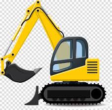 Jun 10, 2021 · cartoon ; Construction Vehicles Clip Art Novocom Top