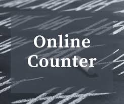 Whether you want to do a quick tally of number of guests at your party or you want to setup multiple counters for later use, this app does it all. Online Counter Tally Number Counting Tool