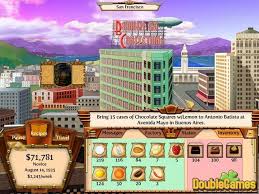 Make delicious delicacies and travel the world to find fine ingredients for better sweet products. Chocolatier 2 Game Download For Pc