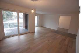 Ein großes angebot an mietwohnungen in wolbeck finden sie bei immobilienscout24. 3 Zimmer Wohnung Zu Vermieten Grenkuhlenweg 3 48167 Munster Wolbeck Mapio Net