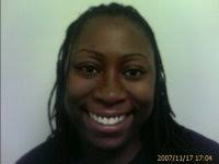 Black Magic (Wolf and Unicorn #3) by Val St. Crowe