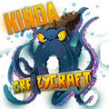 Saintscore, wthieves, the minecraft community. Kinda Crazy Craft 1 18 1 17 1 1 17 1 16 5 1 16 4 Forge Fabric 1 15 2 Modpacks Minecraft