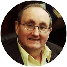 Louisiana State Fellowship — Baptist Bible Fellowship International