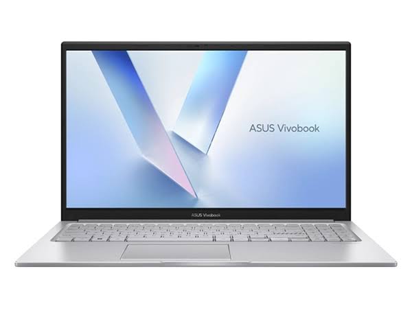 Best Laptops 60000-70000 TK in BD 2026 | Top Deals | CMania