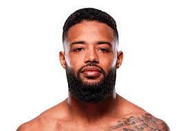 UFC 247: Jones vs. Reyes Fight Results