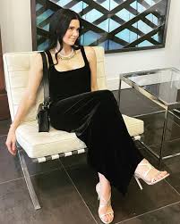 Meredith Garretson - Free pics, galleries & more at Babepedia