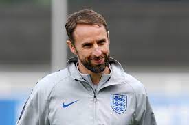We would like to show you a description here but the site won't allow us. What Entrepreneurs Can Learn From Gareth Southgate