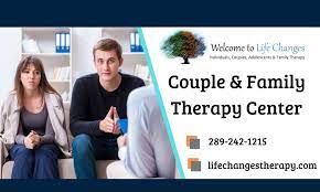 Transform Your Marriage Life With Our Counseling Therapy Marriage Counseling Marital Counseling Counseling