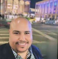 Mitchell Netburn Email & Phone Number