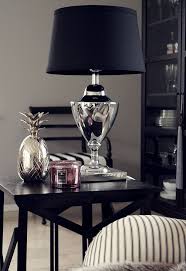 Blankande Favoriter Add Simplicity Lamps Living Room Table Lamps Living Room Living Room End Table Lamps