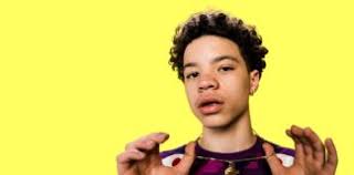 We will also look at who is lil mosey, how he become famous, lil mosey's girlfriend, who is lil mosey. Lil Mosey Archives Fotolog