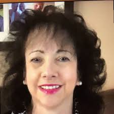 Earlier this week, The Today Show presented a surprise holiday trip to two  hard-working NYU Langone Hospital—Brooklyn #nurses for working through the  #holidays.