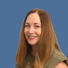 How to Use Data-Driven Insights for Copywriting