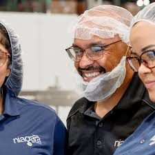 These NKY High School Students are Sen. Jeff Green Scholars