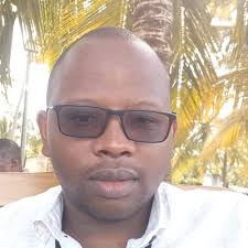 How the VAT Special Table hurts businesses and KRA