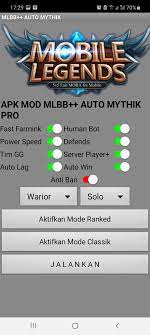 If you are unable to boost ranking in mobile legends bang bang game like other ml players then don't worry just download this new rank . Mobile Legends Rank Booster Apk Download Latest Version V1 0 In 2021 Mobile Legends Legend Booster