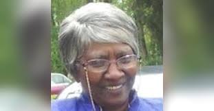 Betty F. Young (Dunn) Obituary