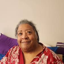 Fundraiser by Indigo Caldwell-Caron : Please Donate to help Indigo with  living expenses