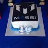 Lionel messi birthday tribute 2020 rkz media workz. 1