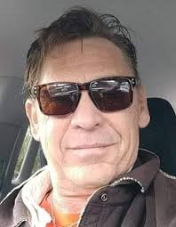 Andrew Voytko Obituary (1970