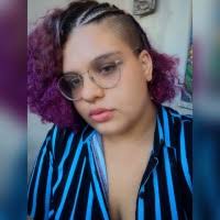 Ana Carolina Carvalho De Souza