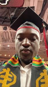 Robert Teer's Instagram, Twitter & Facebook