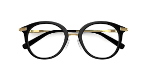 In loving memory of carla zampatti ac bit.ly/3mgtfcr. Carla Zampatti C Zampatti 11 Got These Too My Fun Frames Womens Glasses Glasses Womens Glasses Frames