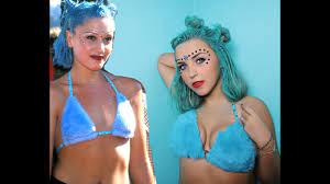 By kisha forde jul 01, 2021 12:22 pm tags Dying My Hair Blue For Halloween Youtube