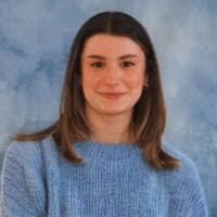 60+ "Sidney Berg" profiles