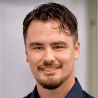 10+ "Noah Lieb" profiles