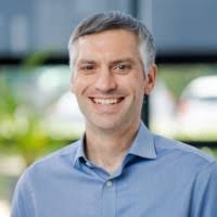 100+ "Robert Holbrook" profiles