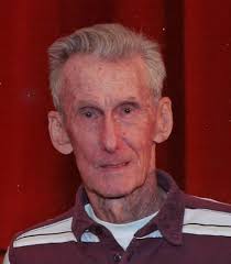 Search Charles Fuller Obituaries and Funeral Services