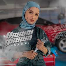 Untuk cinta untuk cinta untuk cinta untuk dia. Nabila Razali Vroom Vroom Lyrics Genius Lyrics