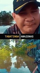 Junta de Missões Nacionais