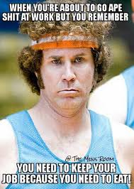 686 Men S Tool Belt Work Quotes Funny Work Humor Work Jokes