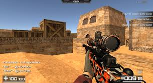 Play Free Online Games And More Sure Shot Play Free Online Games Free Online Games Online Games