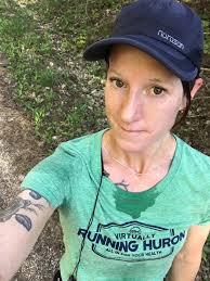 Endurance Challenge Philippines The twelfth runner to join the LAGUNA LOOP  132-MILE ENDURANCE RUN 2025 is no other than Mr. Joseph Sibal from Quezon  City, Metro Manila. The set time limit for