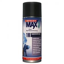 Bei felgen, fahrwerksteilen, motorradrahmen) oft auch die pulverbeschichtung eingesetzt. Kunststofflack Dunkelgrau Matt Autolack Spraydose Spraymax 680021 123lack Online Shop
