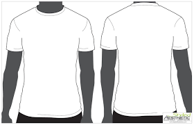Outline Of A T Shirt Template Free Download On Clipartmag Inside Blank Tshirt Template Pdf In 2020 T Shirt Design Template Hoodie Template Free T Shirt Design