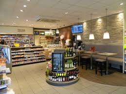 We did not find results for: Shell Station Rakowitz Zeven Reviews Facebook