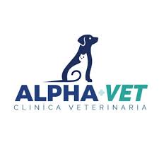 Clínica Veterinaria Alpha