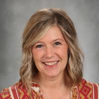 Department Directory