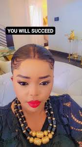 You are UNSTOPPABLE., You will accomplish your GOALS., You will fulfill  your DESTINY., You will SUCCEED!, Type and declare… “I will succeed!”