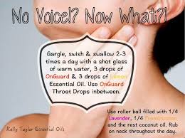 Pin On Essential Oils