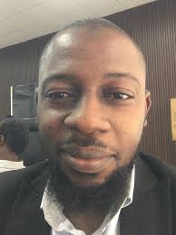 Important Update #ibedc #distributingpower #changinglives