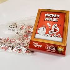 Awarded best handheld game of 2008. Puzzle 1000 1000pcs Puzzle 1000 Piece Jigsaw Puzzle Manufacturers And Suppliers In China
