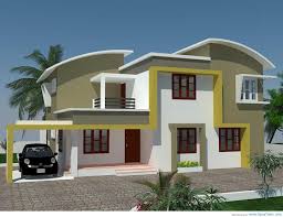 Fresh Asian Paints Exterior Colour Ideas And Images Of House With Best Paint For Outdoor 2017 Small House Exteriors Exterior House Remodel House Paint Exterior