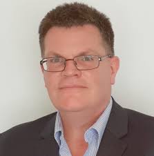 Loud bird species in Bayside Melbourne area?