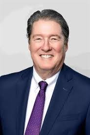 John Twitty's Instagram, Twitter & Facebook